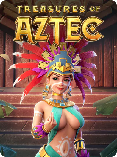 guess168 aztec